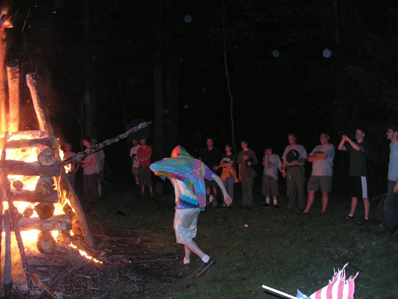 Hawk Mt. summer camp 7- 2009 287.jpg